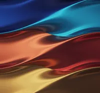 img of What is new in the MITRE ATT&CK v18 Update