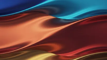 What is new in the MITRE ATT&CK v18 Update