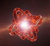 img of Setup Google Model Armor with Terraform