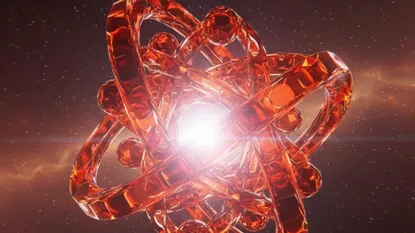 Setup Google Model Armor with Terraform