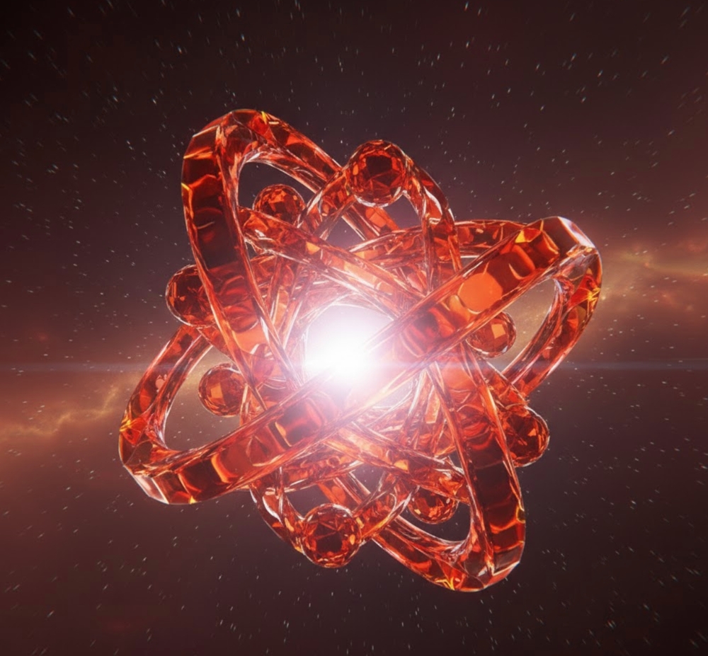 img of Setup Google Model Armor with Terraform