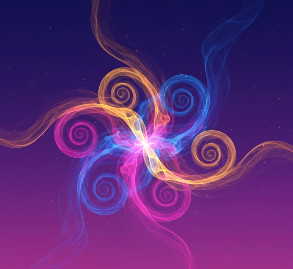 img of The Moltbook Hack: When "Vibe Coding" Leaks 1.5M API Keys