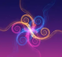 img of The Moltbook Hack: When "Vibe Coding" Leaks 1.5M API Keys