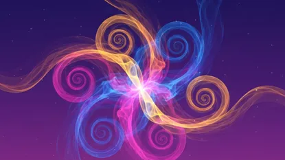 The Moltbook Hack: When "Vibe Coding" Leaks 1.5M API Keys