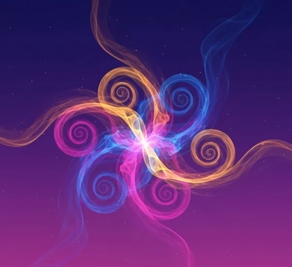 img of The Moltbook Hack: When "Vibe Coding" Leaks 1.5M API Keys