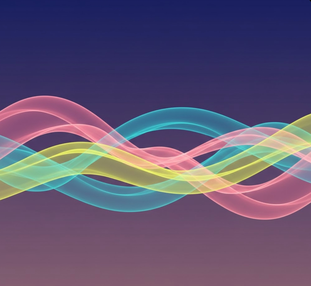 img of MongoBleed: The Critical Flaw Leaking Your Database Memory (CVE-2025-14847)