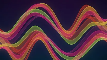 Critical Alert: n8n Arbitrary Code Execution (CVE-2025-68613)