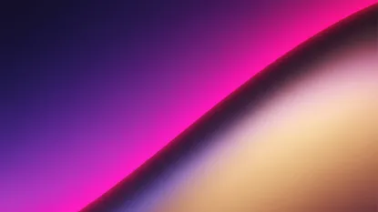 Navigating the Storm: Unmasking Critical Cloud Security Risks in 2025