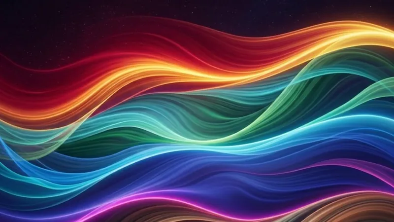 How Supply Chain Attacks Evolved: The Developer Credential Economy