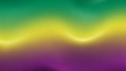 Guide to the NIST CSF