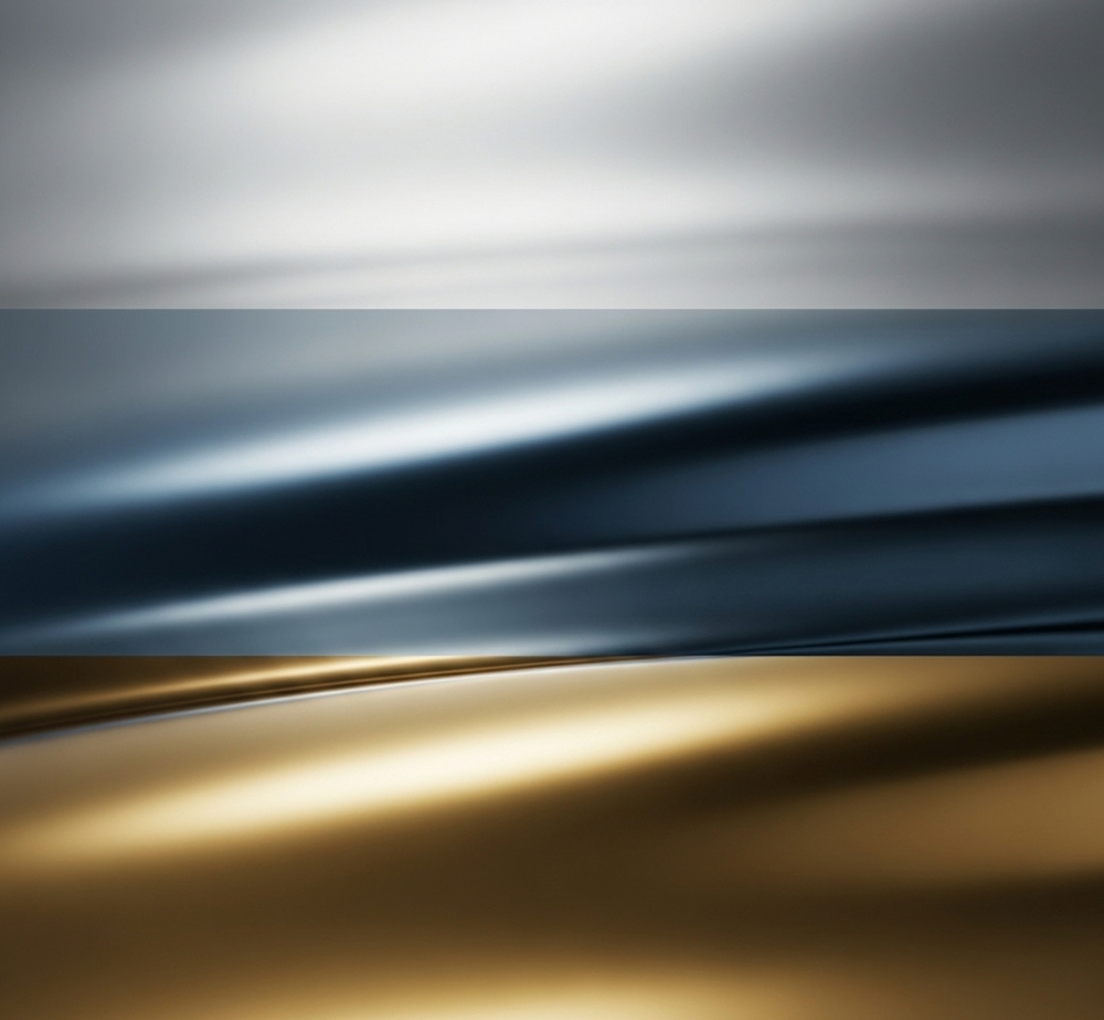 img of The Mass NPM Hijack Explained