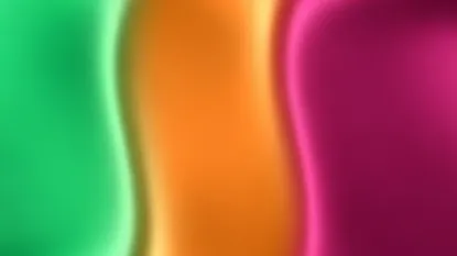 From Zero to Root: Deconstructing the NVIDIA Triton RCE Vulnerability