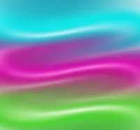 img of OAuth 2.1 vs OpenID Connect in 2025: What's Changing & Why It Matters