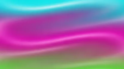 OAuth 2.1 vs OpenID Connect in 2025: What's Changing & Why It Matters