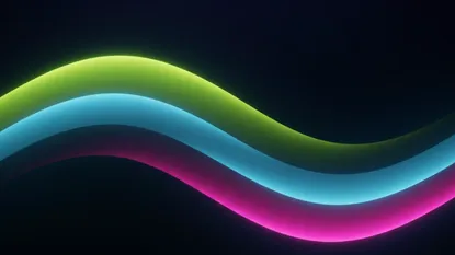 The OAuth Comparison: A Developer's Guide to Google vs. Microsoft