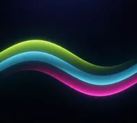 img of The OAuth Comparison: A Developer's Guide to Google vs. Microsoft