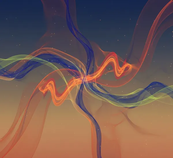 img of Deploy OpenClaw (formerly Moltbot, formerly Clawdbot) Securely on Cloudflare