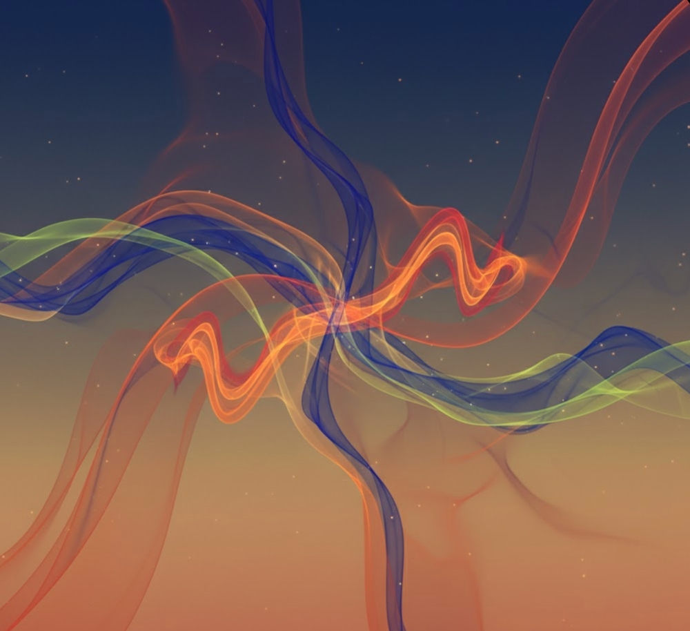 img of Deploy OpenClaw (formerly Moltbot, formerly Clawdbot) Securely on Cloudflare