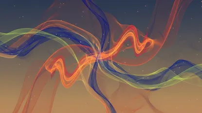 Deploy OpenClaw (formerly Moltbot, formerly Clawdbot) Securely on Cloudflare