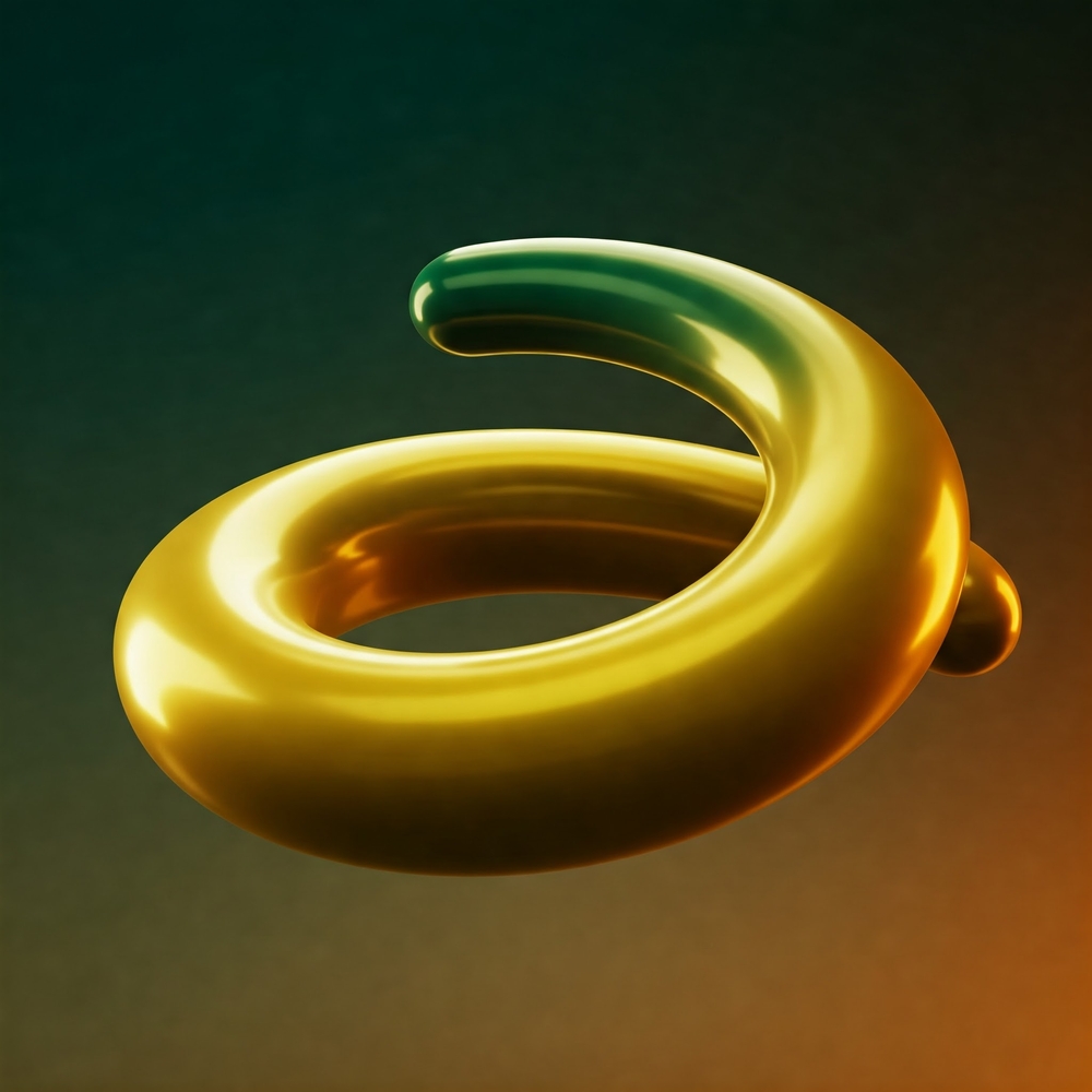 img of OpenSSL 3.5 LTS Arrives: Fortifying the Future with PQC and QUIC