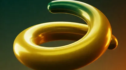 OpenSSL 3.5 LTS Arrives: Fortifying the Future with PQC and QUIC