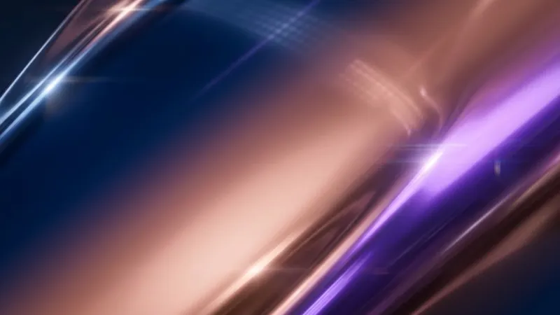 OWASP OASIS Is Official: AI-Powered Vulnerability Fixes at Scale