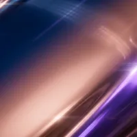 img of OWASP OASIS Is Official: AI-Powered Vulnerability Fixes at Scale