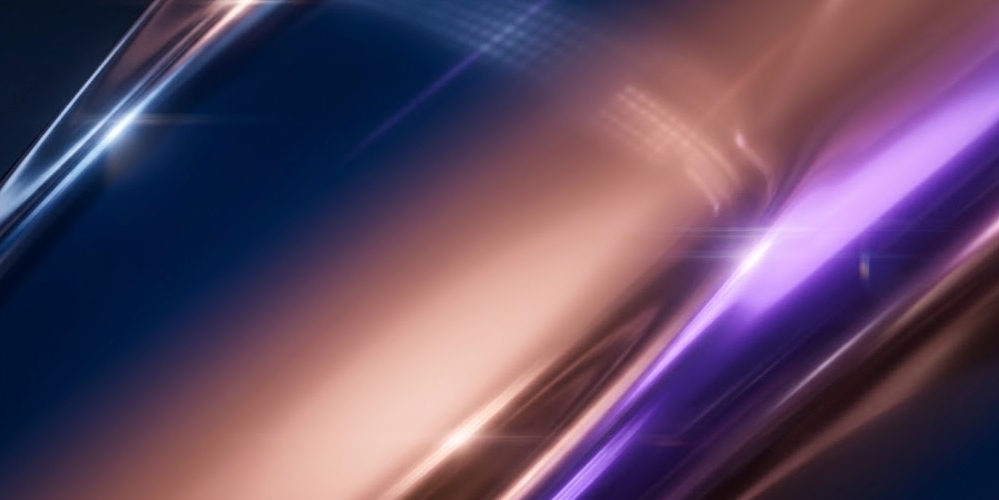 img of OWASP OASIS Is Official: AI-Powered Vulnerability Fixes at Scale