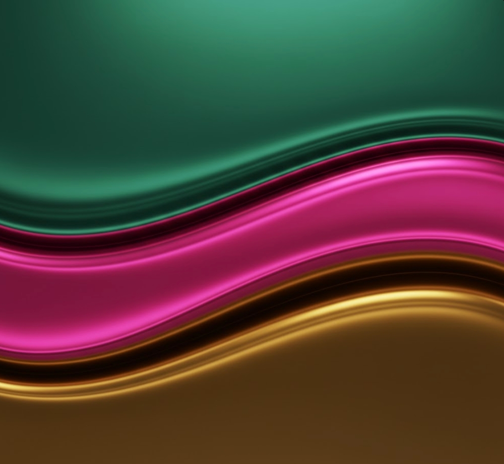 img of Deconstructing the OWASP Top 10 2025