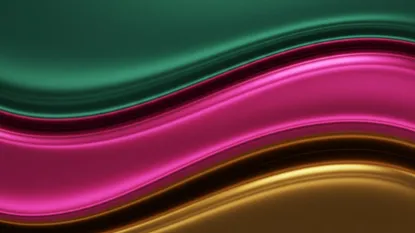 Deconstructing the OWASP Top 10 2025