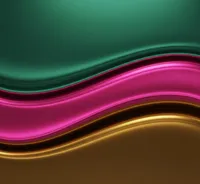 img of Deconstructing the OWASP Top 10 2025