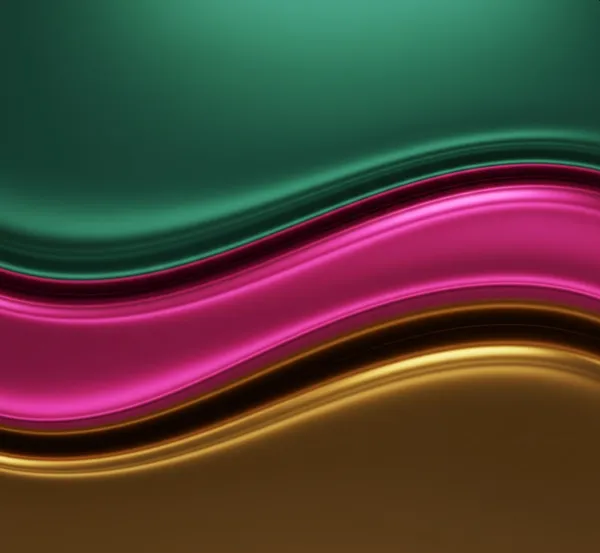 img of Deconstructing the OWASP Top 10 2025