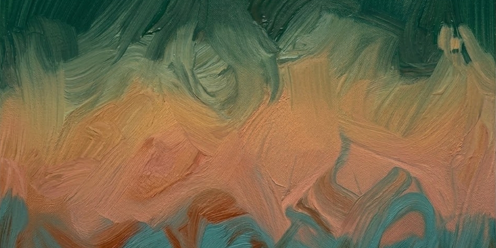 img of The OWASP Top 10 CI/CD Security Risks: A Practitioner’s Blueprint