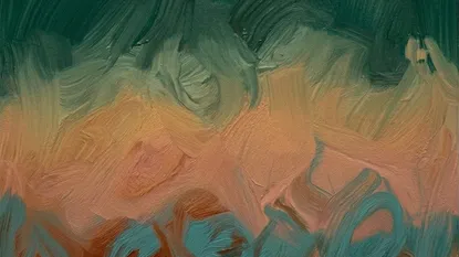 The OWASP Top 10 CI/CD Security Risks: A Practitioner’s Blueprint