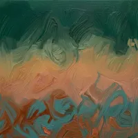 img of The OWASP Top 10 CI/CD Security Risks: A Practitioner’s Blueprint