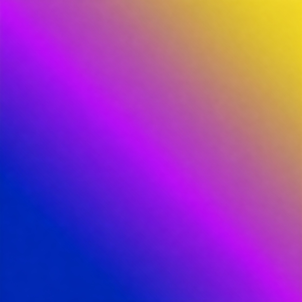 img of OWASP's MAESTRO: Securing Agentic AI's Next Frontier