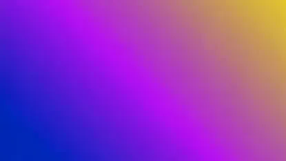 OWASP's MAESTRO: Securing Agentic AI's Next Frontier