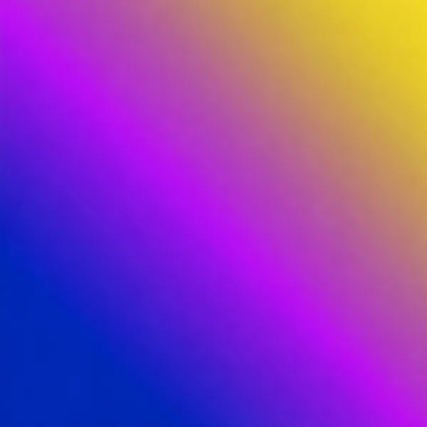 img of OWASP's MAESTRO: Securing Agentic AI's Next Frontier