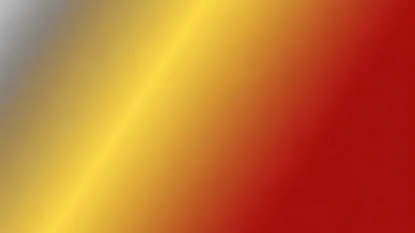 Passkeys: Passwordless and Phishing-Resistant Future