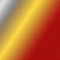 img of Passkeys: Passwordless and Phishing-Resistant Future