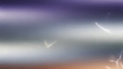 The Quantum-Proof Handshake: Your Blueprint for Migrating to Post-Quantum TLS