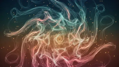 Concrete Technical Steps for Post-Quantum TLS, SSH, and IPsec