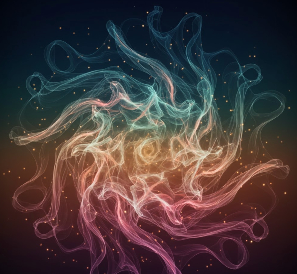 img of Concrete Technical Steps for Post-Quantum TLS, SSH, and IPsec