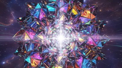 Privacy-First AI Coding: Local Proxy for LLMs