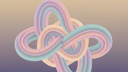 Private AI Coding: Run Secure, Local LLMs with OpenCode and Docker