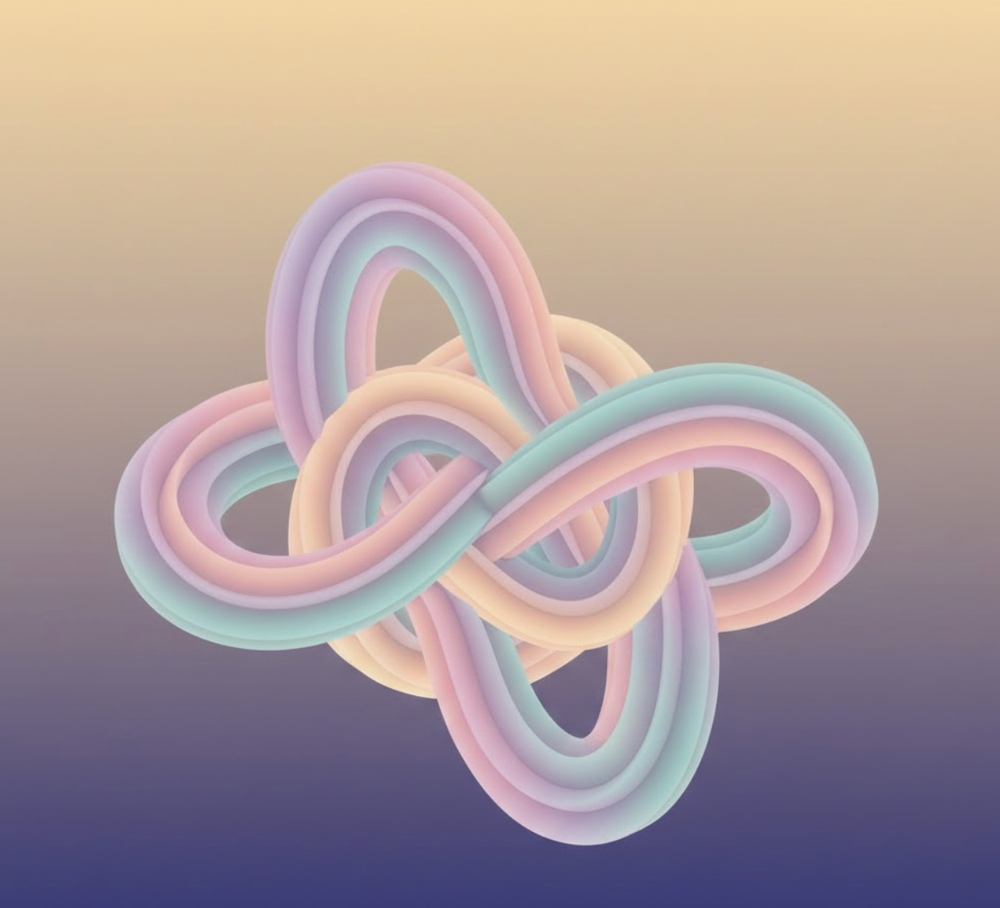 img of Private AI Coding: Run Secure, Local LLMs with OpenCode and Docker