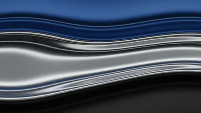 Over $1M Awarded for 73 Zero-Days at Pwn2Own Dublin 2025