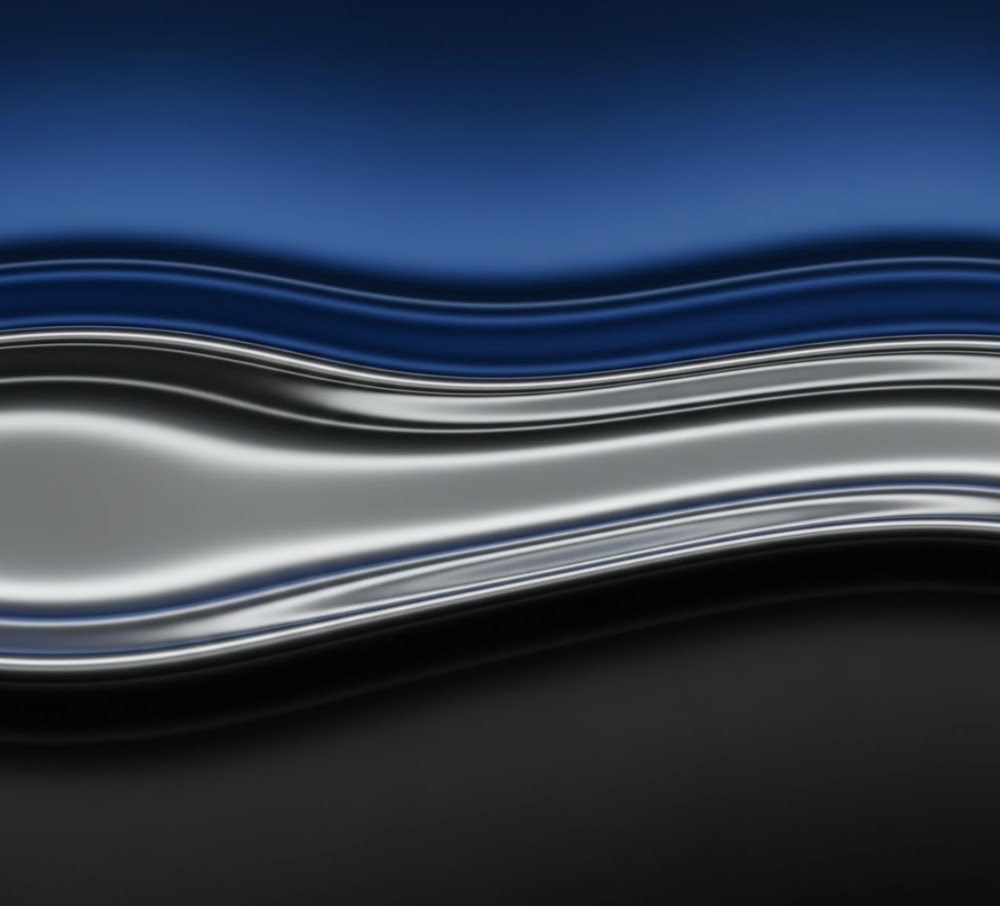 img of Over $1M Awarded for 73 Zero-Days at Pwn2Own Dublin 2025