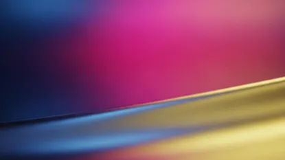 RCE in mcp-remote (CVE-2025-6514)