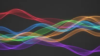 React2Shell (Part 2): Surviving the New React DoS (CVE-2025-55184)